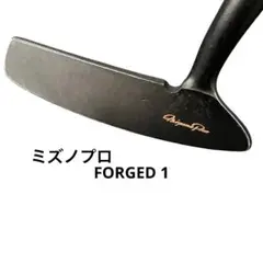 2025年最新】Mizuno Pro パターの人気アイテム - メルカリ