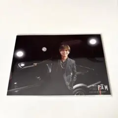 Item thumbnail for item 1e416be9-2930-4a57-b7d0-48fdf4534bd6