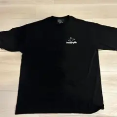 Mark Gonzales 9.1オンスーパーヘビーウエイト 限定盤