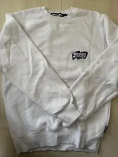 Item thumbnail for item 6fc09916-8b4a-4b61-a86c-9588f7b74dc7