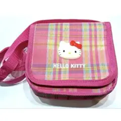 Item thumbnail for item 60f6319c-6c77-476d-b3ea-d3a44f26d529