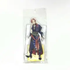 Item thumbnail for item af8f55b3-fcf6-4cef-a274-b72312c6ea0c