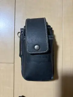 Item thumbnail for item b368bc8a-de46-4316-9f65-1b9a23b25d9a