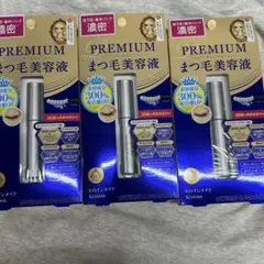 Item thumbnail for item 77cdd95b-5642-4549-a1e9-df563c0c5fc8