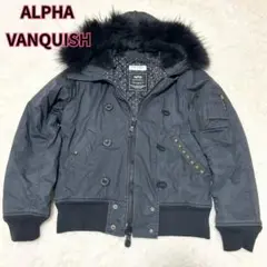 Item thumbnail for item a8eb4245-bed8-40e4-a961-8ae08f23a3ee