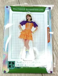 小林萌花FSKまとめ売り　バラ売り不可 小林萌花FSKまとめ売り バラ売り不可