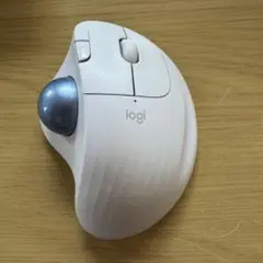 Item thumbnail for item f674abc4-b384-4717-89eb-ee811741626a