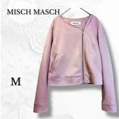 Item thumbnail for item 3c1aa675-5b13-43c6-9173-f0704422b0eb