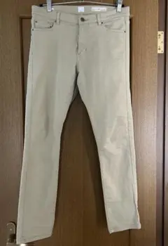 美品　Boss