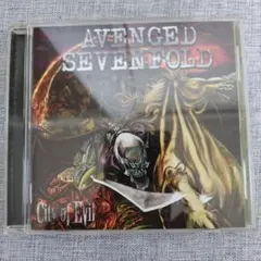 Vintage and Evil　ヴィンテージ・アンド・イーヴル Amazon.co.jp: スピーク・ノー・イーヴル: ミュージック
