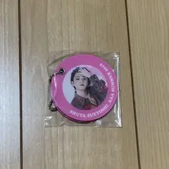 AAA(末吉秀太) スライドミラー