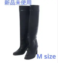 Item thumbnail for item 09a8bc3c-825c-45a9-b9d2-7aa917130b3c