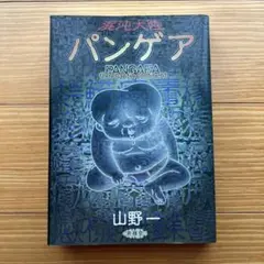 2025年最新】パンゲア 山野の人気アイテム - メルカリ