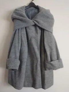 Item thumbnail for item b66bcbc5-dba0-403b-b1fc-ff790d0d927e