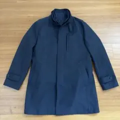 Item thumbnail for item 1fb0b9a3-3416-430a-84cb-61e247491a11