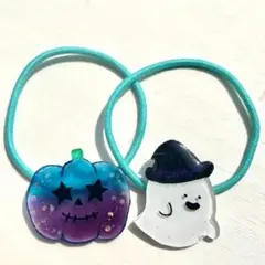 Item thumbnail for item 47dfae1b-5a1c-49a3-9d0f-5ec6c1945cad