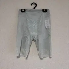 Item thumbnail for item df30b8ac-3f88-4614-ae3a-5b7d5cf49556
