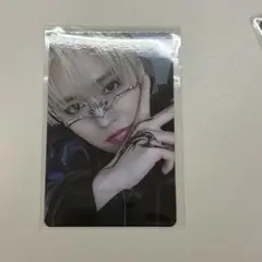 Item thumbnail for item 50390126-90a6-421d-9c87-8f62637d5bf7