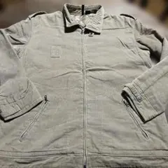 Item thumbnail for item 4caac613-ec90-4b6b-b5b6-9f004874a941