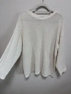 Item thumbnail for item 66cb8bbe-796f-4858-a303-4d5e0420a0f3