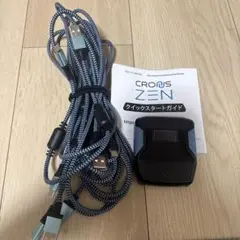 cronus zen/クロノスゼン 値下げ中‼️ Amazon.co.jp: Cronus ZEN PS5対応 クロノスゼン クロノス・ゼン