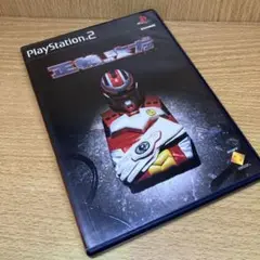ps2 正義の味方