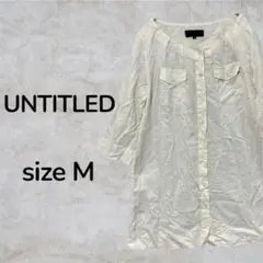 Item thumbnail for item 047c8fd3-7a14-44e5-b0b8-26be1d86c16e