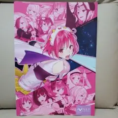 2025年最新】シンデレラブレイド3の人気アイテム - メルカリ