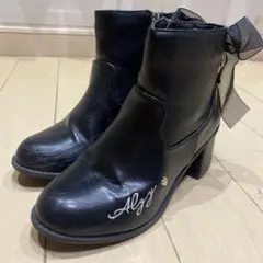 Item thumbnail for item c28e39b8-33ad-499c-8294-4a0068f6ad13