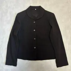 Item thumbnail for item 7183fb7c-5d44-4ea9-afa5-18239a0f5f6e