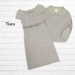 Item thumbnail for item 122e090a-2d8e-48ad-92cb-33eb961a84e9