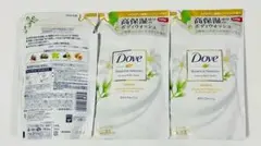 Item thumbnail for item e0647171-f4db-4fe3-a442-995438ed1855