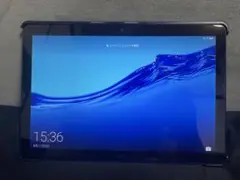 Android タブレット