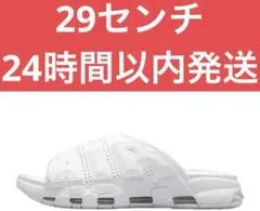 Item thumbnail for item bca6efd8-a0c2-4a17-aee4-574c704b05a2