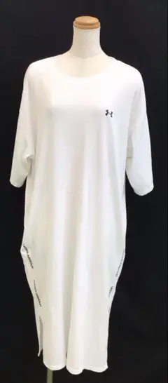 Item thumbnail for item 9b6dc620-59f9-4c8b-8be4-f8614916451b