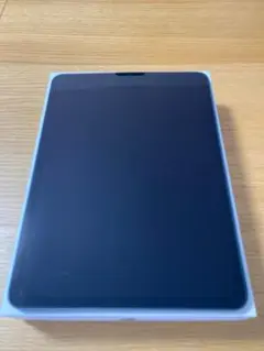 Apple iPad Pro 11インチ　第一世代 64GB Wi-Fiモデル