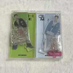 Item thumbnail for item 8a7f4f67-280a-4517-9707-8607556e47cd