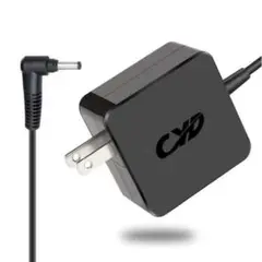 CYD Acアダプター 65W 対応 Lenovo充電器 Ideapad
