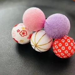 Item thumbnail for item 699bc591-081f-4965-97d1-2734660dd368