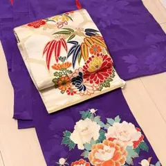 Item thumbnail for item 89507822-7d73-4d3c-b66f-1a1d37fa601b