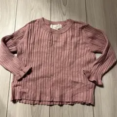 Item thumbnail for item c7a29f9d-63f4-43fd-9d4e-6fbcd231e39e