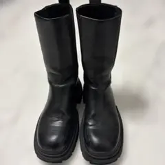 Item thumbnail for item 887a21bb-4062-4872-b537-fdd22fe8ecfd