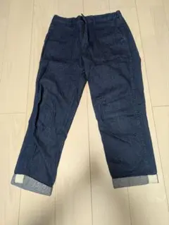 Urban Research メンズパンツ　40サイズ