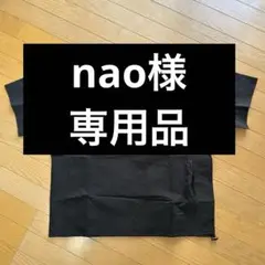 GLR別注品 daiwa Tシャツ ブラック DE -8921GR