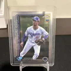 Item thumbnail for item f2971c09-53be-4621-a0af-79703415a26c