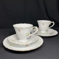 Item thumbnail for item 6718750d-a18b-428f-a2e1-4046e781d84b