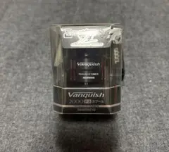 【廃盤*激レア】シマノ 夢屋 ヴァンキッシュ 2000 F3 スプール
