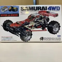 2025年最新】マルイ ザ・サムライの人気アイテム - メルカリ