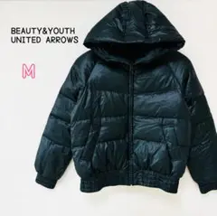 Item thumbnail for item ce99a5d6-adea-4d33-9256-7aaee79cc4f8