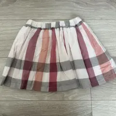 Item thumbnail for item adb99838-120a-407f-b5a8-3634bf0cc5b2